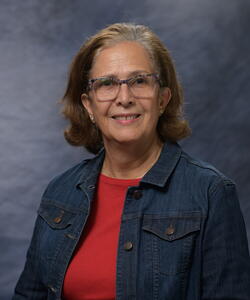 Lelys Bravo