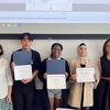 Blackwell Certificates