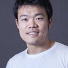 Boyi Guo