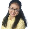 Kailun Zheng