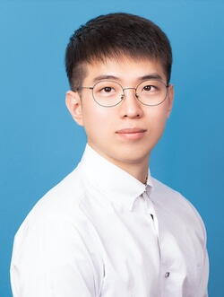 Chan Park