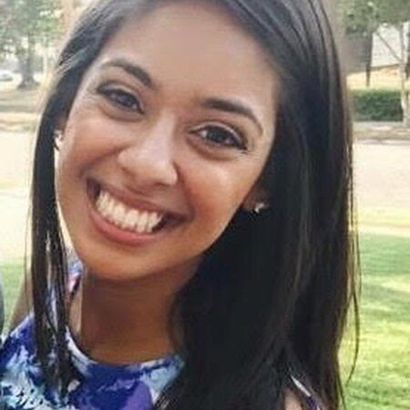 Sheila