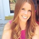 Rachel