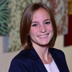 Emma Grimes