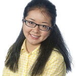 Kailun Zheng