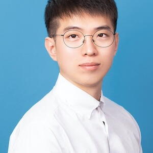 Chan Park